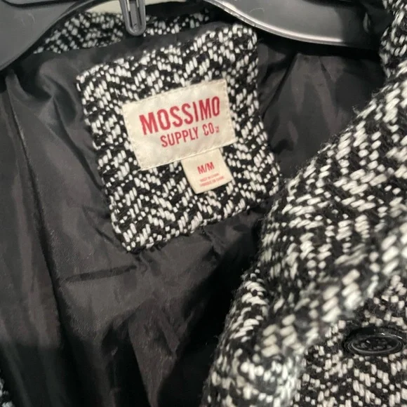 Fun jacket - Picture 5 of 5